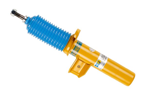 Amortizor BMW Seria 3 Touring (E91) 320 d xDrive diesel 184 cai BILSTEIN 35-142485
