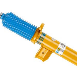 Amortizor BMW Seria 3 cupe (E92) 335 i xDrive benzina 326 cai BILSTEIN 35-142485