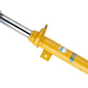 Amortizor BMW Seria 1 (F20) 118 i benzina 136 cai BILSTEIN 35-264545