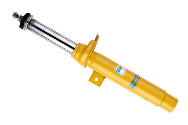 Amortizor BMW Seria 1 (F20) 118 i benzina 136 cai BILSTEIN 35-264545