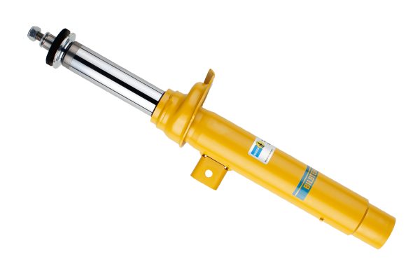 Amortizor BMW Seria 1 (F20) 118 i benzina 170 cai BILSTEIN 35-264552