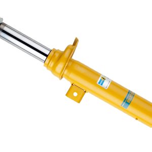 Amortizor BMW Seria 3 (F30, F80) 335 i benzina 340 cai BILSTEIN 35-264552