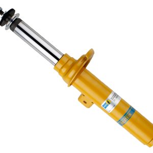 Amortizor BMW Seria 1 (F20) 118 d xDrive diesel 143 cai BILSTEIN 35-264583