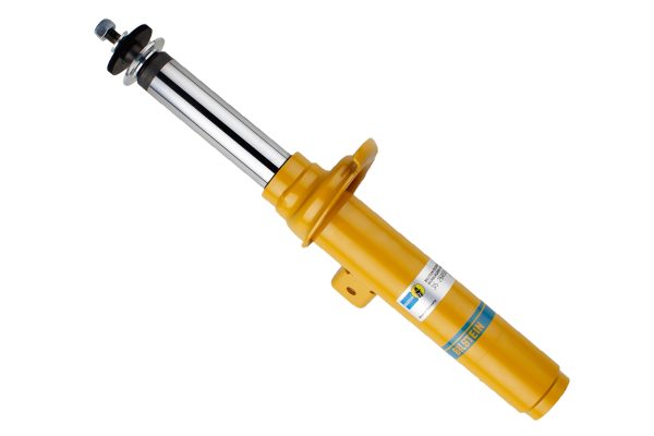 Amortizor BMW Seria 1 (F20) 118 d xDrive diesel 143 cai BILSTEIN 35-264583
