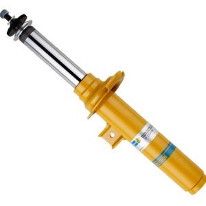 Amortizor BMW Seria 1 (F20) 118 d xDrive diesel 150 cai BILSTEIN 35-264590