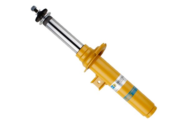 Amortizor BMW Seria 1 (F20) 118 d xDrive diesel 150 cai BILSTEIN 35-264590