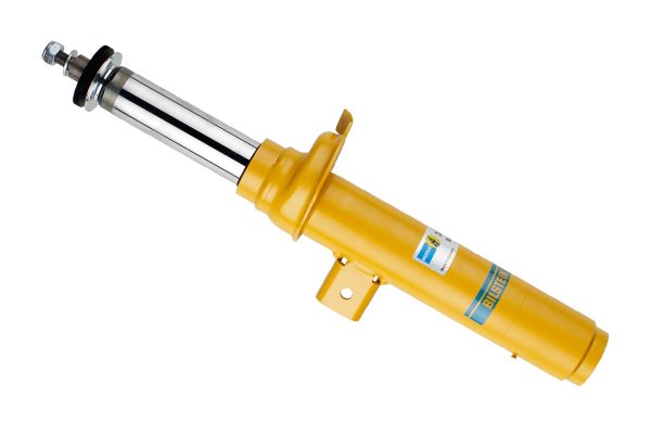 Amortizor BMW Seria 1 (F20) 120 d xDrive diesel 184 cai BILSTEIN 35-264606