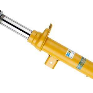 Amortizor BMW Seria 1 (F20) 120 d xDrive diesel 200 cai BILSTEIN 35-264606