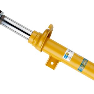 Amortizor BMW Seria 3 (F30, F80) 340 i xDrive benzina 326 cai BILSTEIN 35-264613
