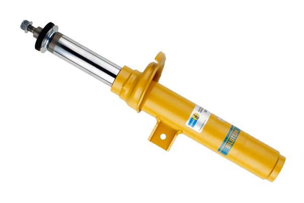 Amortizor BMW Seria 1 (F20) 120 d xDrive diesel 200 cai BILSTEIN 35-264613