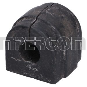 Bieleta antiruliu BMW Seria 3 Touring (E46) 330 i benzina 231 cai ORIGINAL IMPERIUM 35415