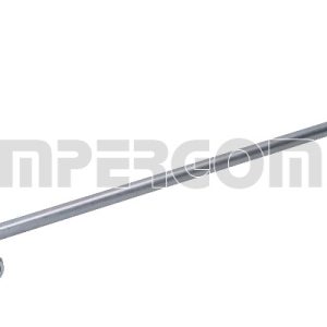 Bieleta antiruliu BMW Seria 3 Touring (E46) 330 xd diesel 204 cai ORIGINAL IMPERIUM 35932