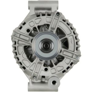 Alternator BMW Seria 1 (E81) 116 i benzina 115 cai AS-PL A0270