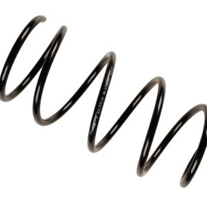 Arc spiral BMW Seria 3 (E36) 318 i benzina 115 cai BILSTEIN 36-129034