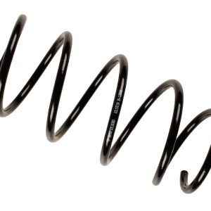 Arc spiral BMW Seria 3 (E36) 318 is benzina 140 cai BILSTEIN 36-129041