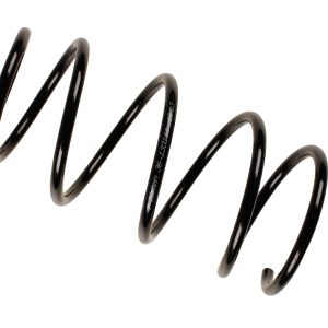 Arc spiral BMW Seria 3 (E36) 320 i benzina 150 cai BILSTEIN 36-133161