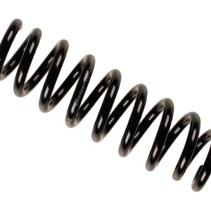 Arc spiral BMW Seria 3 Touring (E91) 330 d diesel 245 cai BILSTEIN 36-160228