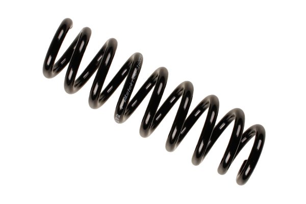 Arc spiral BMW Seria 3 Touring (E91) 330 d diesel 245 cai BILSTEIN 36-160228