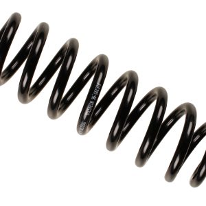 Arc spiral BMW Seria 3 cupe (E92) 320 d xDrive diesel 177 cai BILSTEIN 36-161379