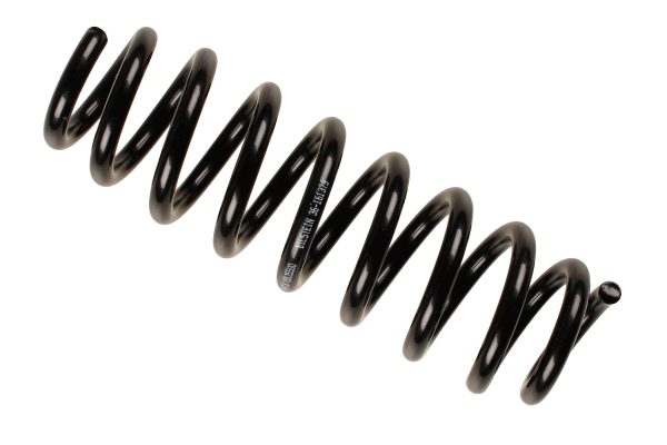 Arc spiral BMW Seria 3 cupe (E92) 325 i benzina 218 cai BILSTEIN 36-161379
