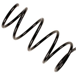 Arc spiral BMW Seria 3 (E36) 320 i benzina 150 cai BILSTEIN 36-226849