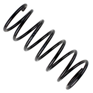 Arc spiral BMW Seria 3 (E30) 325 e 2.7 benzina 129 cai BILSTEIN 36-226917