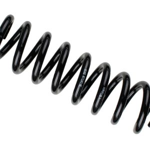 Arc spiral BMW Seria 3 Gran Turismo (F34) 320 d xDrive diesel 190 cai BILSTEIN 36-247110