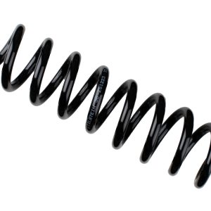 Arc spiral BMW Seria 1 (F20) 125 i benzina 218 cai BILSTEIN 36-251223