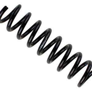 Arc spiral BMW Seria 1 (F20) 120 d xDrive diesel 190 cai BILSTEIN 36-251254