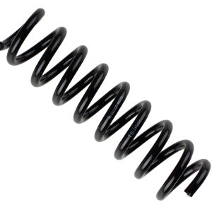 Arc spiral BMW Seria 3 (F30, F80) 318 d xDrive diesel 143 cai BILSTEIN 36-251285