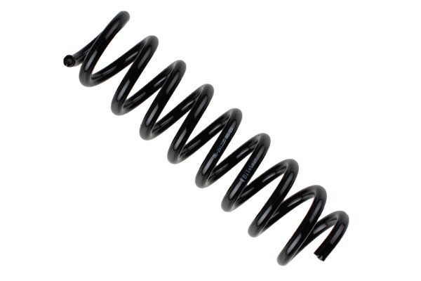 Arc spiral BMW Seria 2 Cabriolet (F23) 228 i benzina 245 cai BILSTEIN 36-251285
