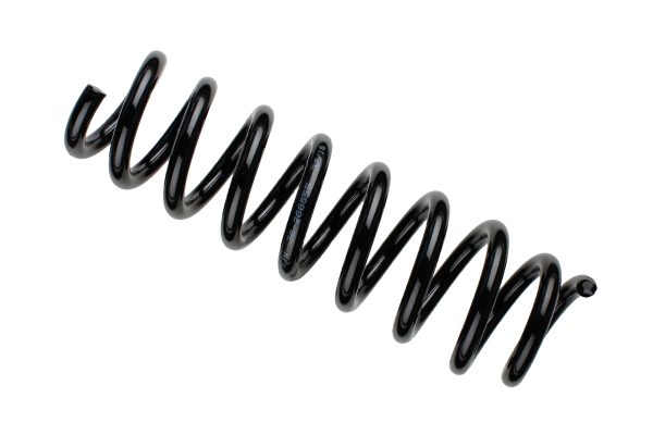 Arc spiral BMW Seria 3 (E90) 330 i benzina 272 cai BILSTEIN 36-266555