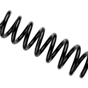 Arc spiral BMW Seria 3 cupe (E92) 335 i xDrive benzina 306 cai BILSTEIN 36-266555