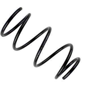 Arc spiral BMW Seria 3 cupe (E46) 318 Ci benzina 136 cai BILSTEIN 36-269013