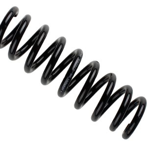 Arc spiral BMW Seria 3 Cabriolet (E93) 318 i benzina 143 cai BILSTEIN 36-272266