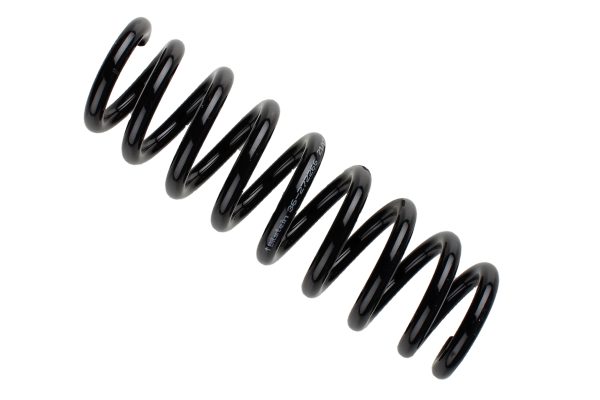 Arc spiral BMW Seria 3 Touring (E91) 335 d diesel 286 cai BILSTEIN 36-272266