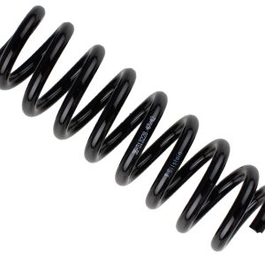 Arc spiral BMW Seria 3 (E90) 325 d diesel 204 cai BILSTEIN 36-313228