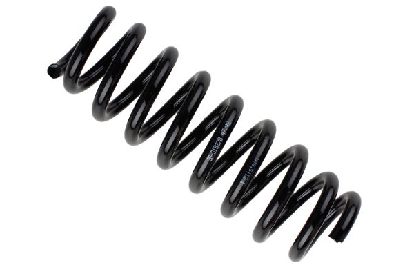 Arc spiral BMW Seria 3 (E90) 330 d diesel 245 cai BILSTEIN 36-313228
