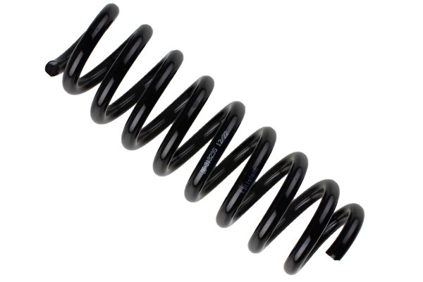 Arc spiral BMW Seria 3 (E90) 330 i benzina 272 cai BILSTEIN 36-313235