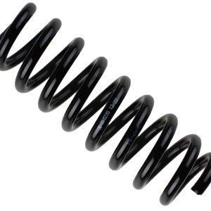 Arc spiral BMW Seria 3 Cabriolet (E93) 318 i benzina 143 cai BILSTEIN 36-313235