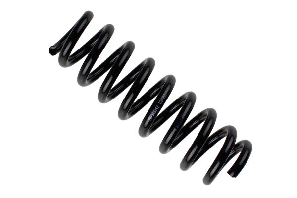 Arc spiral BMW Seria 3 Cabriolet (E93) 325 i benzina 218 cai BILSTEIN 36-313242