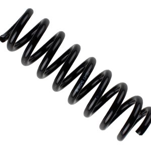 Arc spiral BMW Seria 3 Cabriolet (E93) 330 d diesel 245 cai BILSTEIN 36-313242