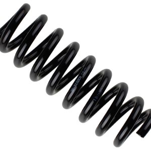 Arc spiral BMW Seria 3 Cabriolet (E93) 325 d diesel 197 cai BILSTEIN 36-313259