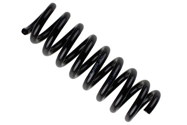 Arc spiral BMW Seria 3 Touring (E91) 330 d diesel 245 cai BILSTEIN 36-313259