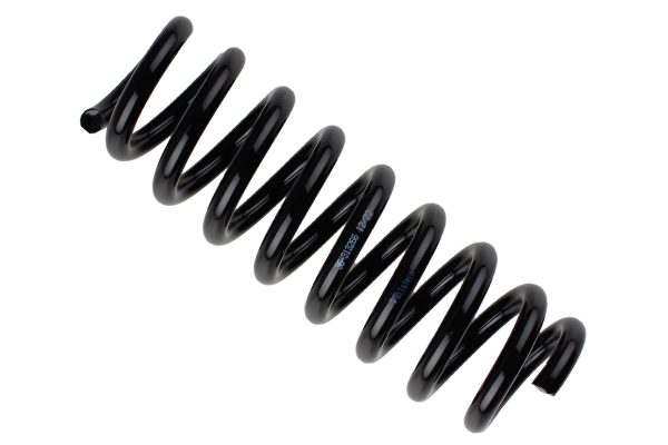 Arc spiral BMW Seria 3 Touring (E91) 335 d diesel 286 cai BILSTEIN 36-313266