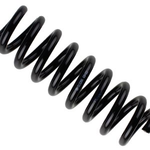 Arc spiral BMW Seria 3 Cabriolet (E93) 325 d diesel 197 cai BILSTEIN 36-313266