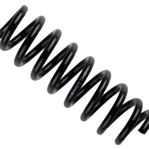 Arc spiral BMW Seria 1 cupe (E82) 135 i benzina 306 cai BILSTEIN 36-313273