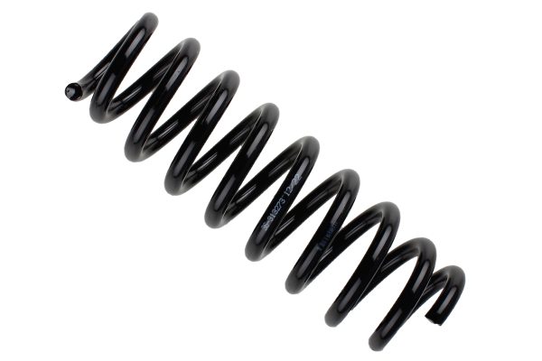 Arc spiral BMW Seria 3 cupe (E92) 330 d diesel 245 cai BILSTEIN 36-313273