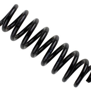 Arc spiral BMW Seria 3 cupe (E92) 330 i benzina 272 cai BILSTEIN 36-313280