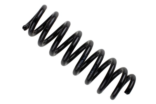 Arc spiral BMW Seria 3 cupe (E92) 330 i benzina 272 cai BILSTEIN 36-313280